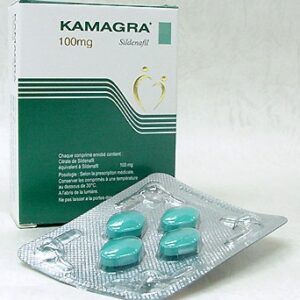 Kamagra