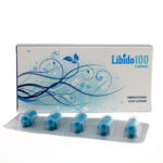 Libido-100-–-de-libido-verhogende-capsule-van-Europa