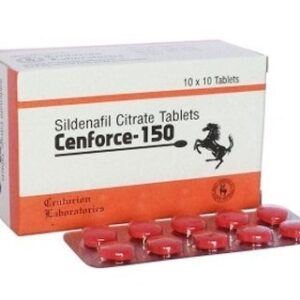 Cenforce-150