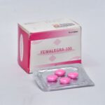 femalegra-sildenafil-tablets