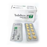 tadalista-20-mg-tablet