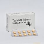 vidalista-80-mg-tablet